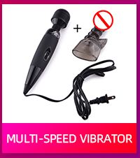 10-Gang-AV-Vibrator, leistungsstark, Zauberstab, G-Punkt-Stimulation, Klitoris-Massagegerät, Vibratoren, Intimspielzeug für Frauen,_voghion.com