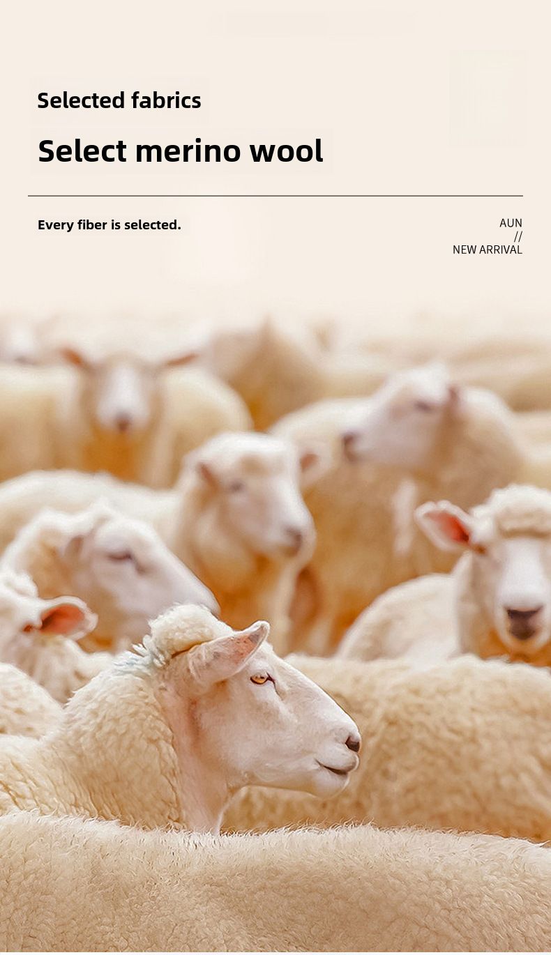 3A Antibakteriální basketbalové ponožky z merino vlny Pánské podzimní a zimní sportovní ponožky Dámské outdoorové horolezecké ponožky s ručníkem do poloviny trubky_voghion.com