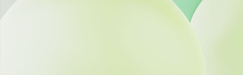 JS270 Running Ear Mounted Bone Conduction Earphones True Wireless Sports TWS Bluetooth OWS_voghion.com