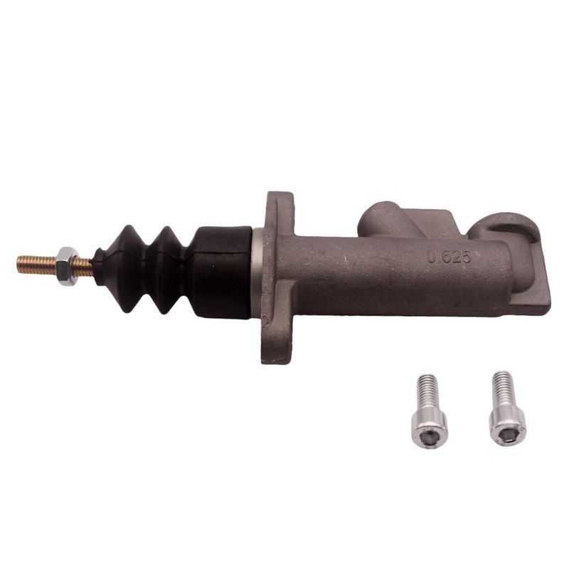 Racing Clutch Cyder 0.625 Boring voor Hydraulische Handrem_voghion.com