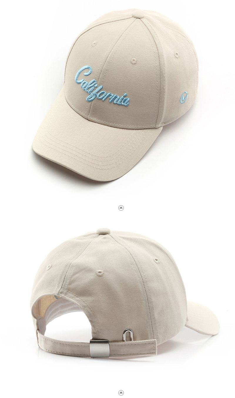 FS Grüne Baseballkappe für Männer und Frauen, Sommerhut, Markenbrief, Designerhüte, Streetwear, Trucker Caps, Bones Masculinos_voghion.com