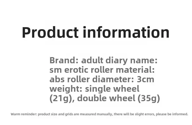 Stimolatore di orgasmo femminile di lusso - Macchina automatica per il piacere con doppi rulli per capezzoli e labbra, giocattolo per adulti ricaricabile_voghion.com