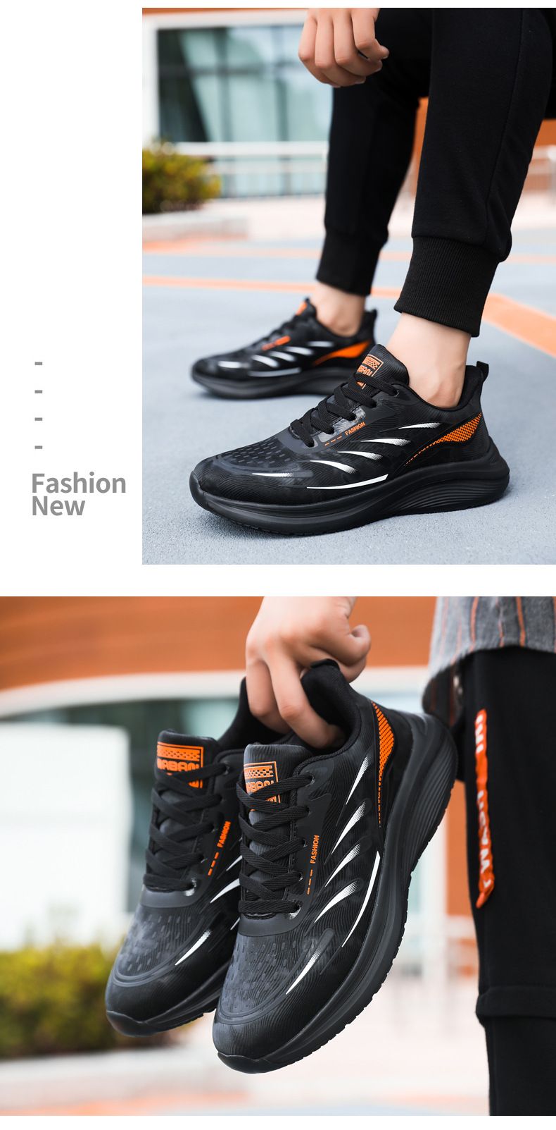 2025 Frühjahr/Winter Neue Leder Herren Baumwolle Kaltkleber Ultraleichte Unterseite Sport Freizeitschuhe Leicht,_voghion.com