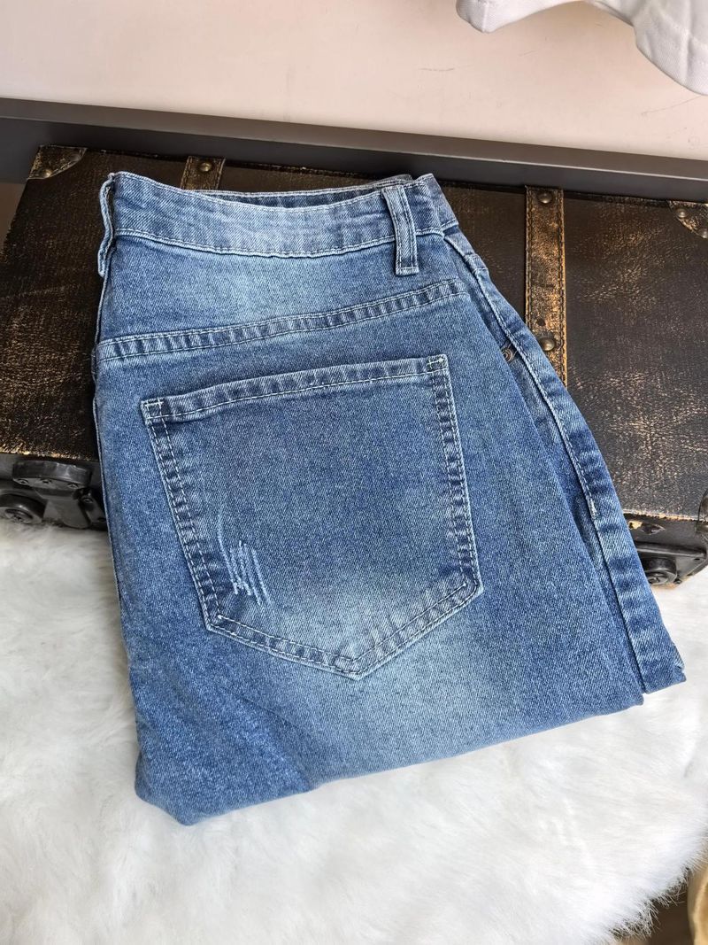 Herrenbekleidung Beliebte Stretch-Jeans für Herren, lässig, einfarbig, Slim Fit, vielseitige Hose aus Schwarz, Grau und Dunkelblau_voghion.com