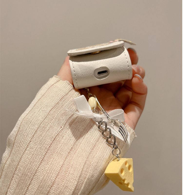 Voikarhuriipus 2/3/1 toisen ja kolmannen sukupolven Pro-yhteensopivat langattomat Bluetooth-kuulokkeet Pro2-kuulokkeet_voghion.com