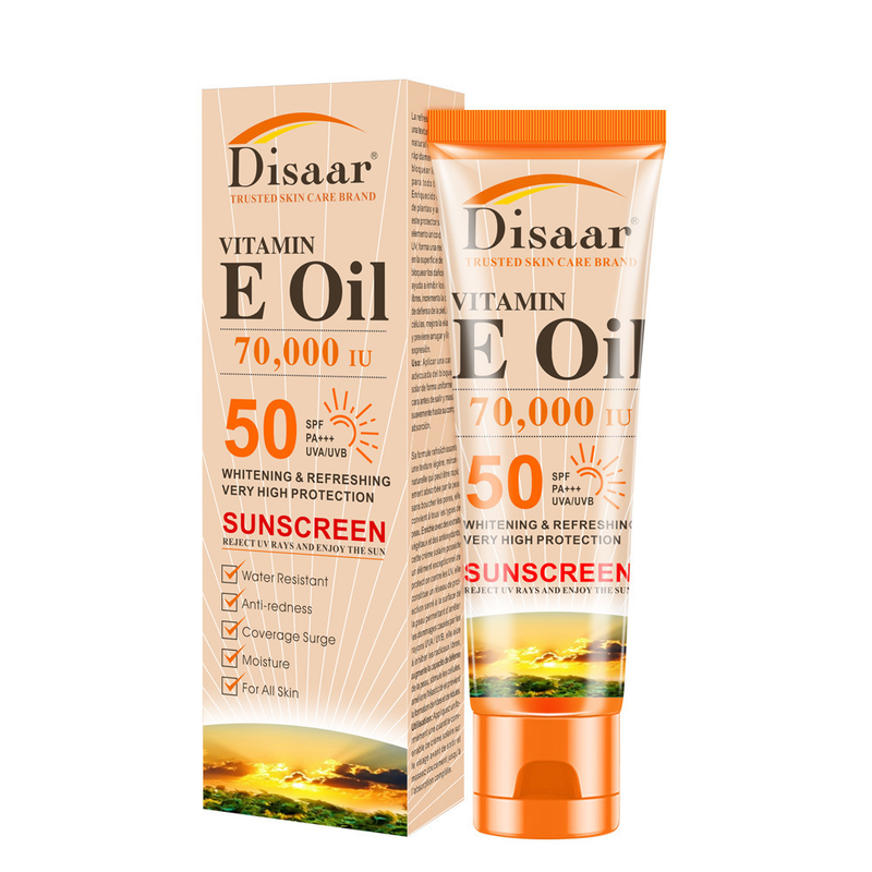 Disaar bone collagen sunscreen concealer_voghion.com