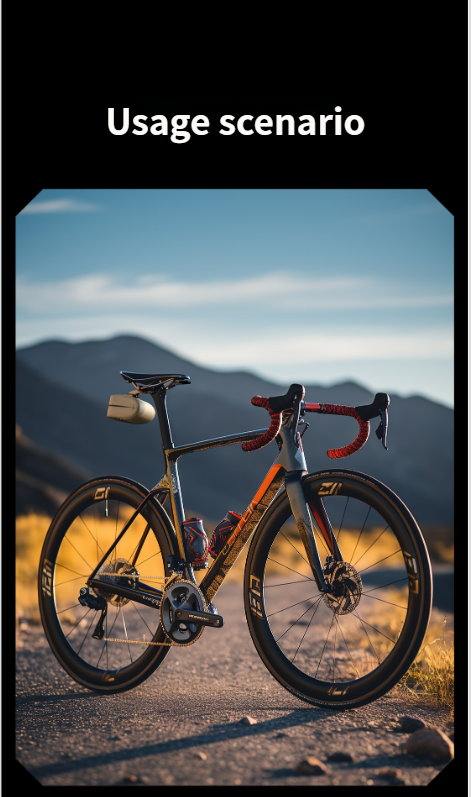 Enli Fahrrad Mountain Road Bike Multifunktionswerkzeug Schwanz Sitzkissen Satteltasche Fahrradausrüstung_voghion.com