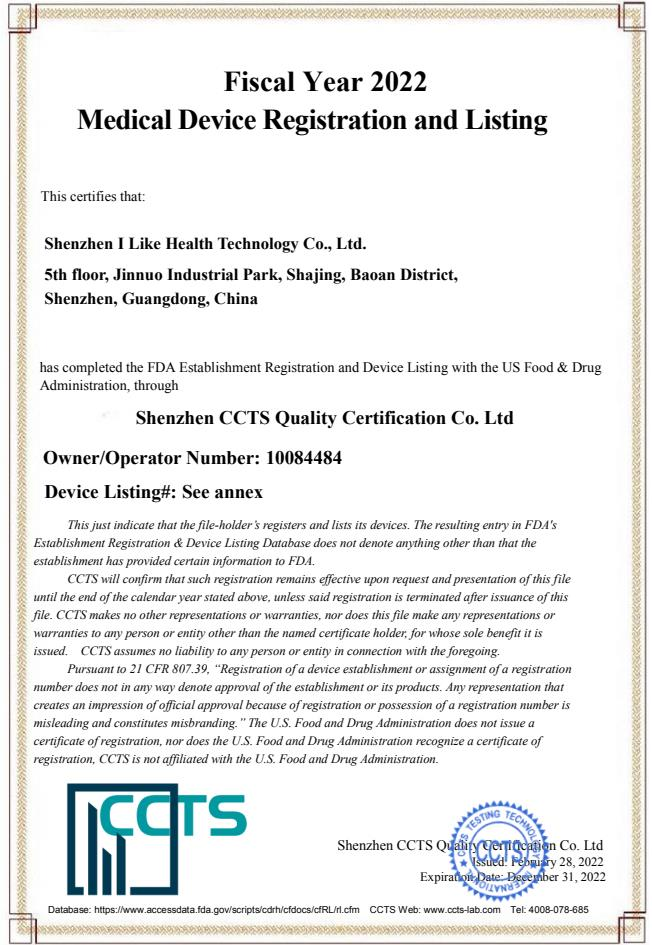 MI PIACCIONO 30 modalità di frequenza negozi prodotto eccellente design ergonomico ricarica USB stimolatori del punto G per vibratori sessuali_voghion.com