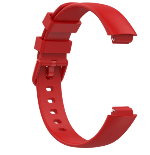 Size Code Replacement Wrist Strap Smart_voghion.com