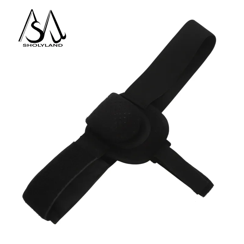 HOT Support Truss Destra o Sinistra Regolabile Comodo Sollievo dal Dolore Cinture per Ernia Traspiranti Leggere per Uomini e Donne_voghion.com