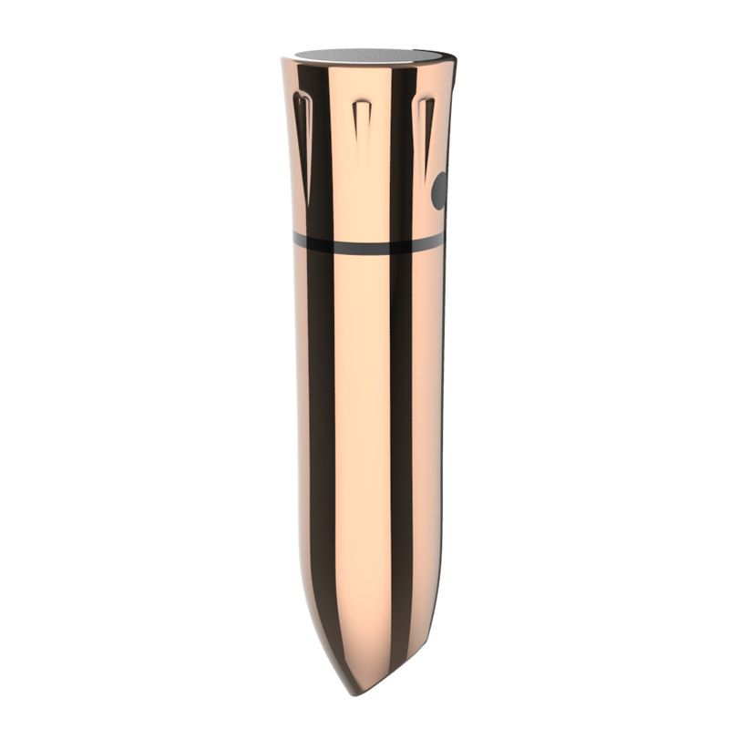 10 Frequenz Bullet USB-Ladekabel Drahtlose Fernbedienung Vibration Weibliche Mini AV Stick Masturbation G Erotikspielzeug_voghion.com
