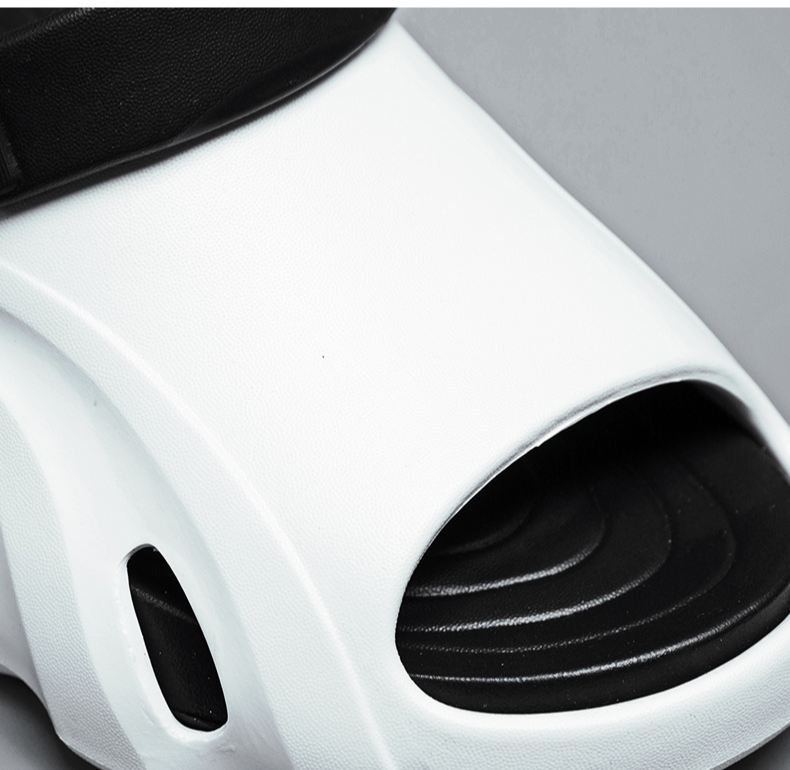 Uus toode: by Step sussid meestele, suvised õueriided kookosevärvi spordisussidega, kahekordsed õueriided_voghion.com