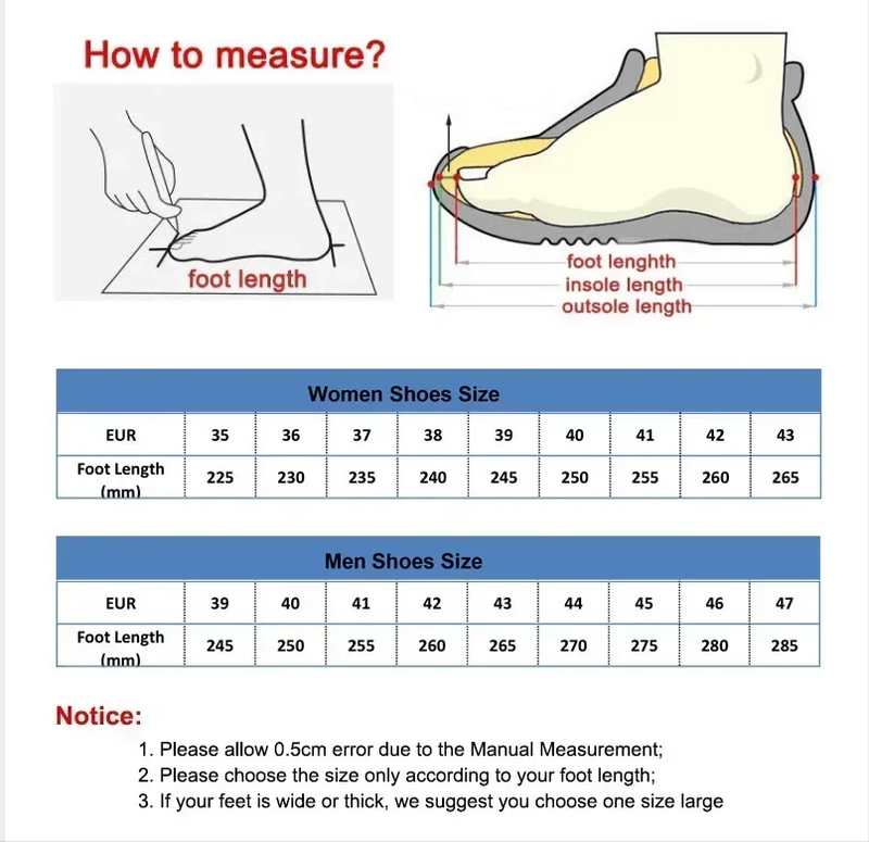 Le scarpe da basket da uomo sono traspiranti, ammortizzanti e antiscivolo. Possono essere indossate come scarpe sportive per l'allenamento e per le partite pratiche._voghion.com