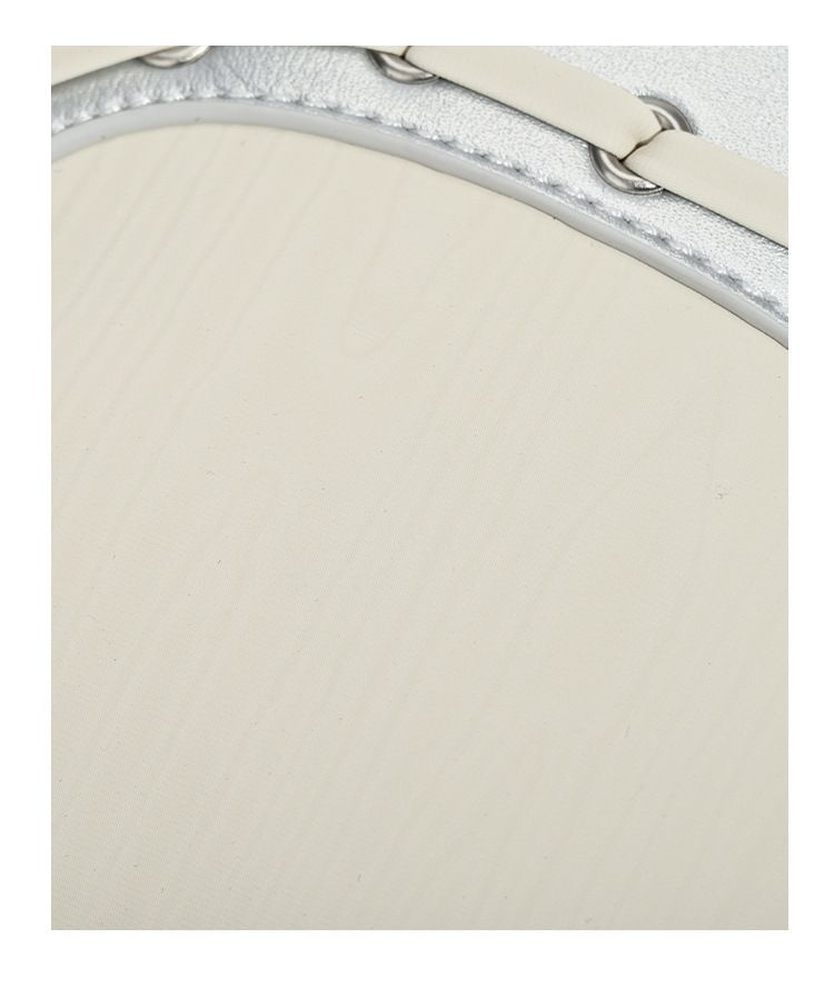 Tree Pattern Heart Women's 2025 Spring And Summer New Student Schoolbag Multifunctional Small Schoolbag Fashion Hundred_voghion.com