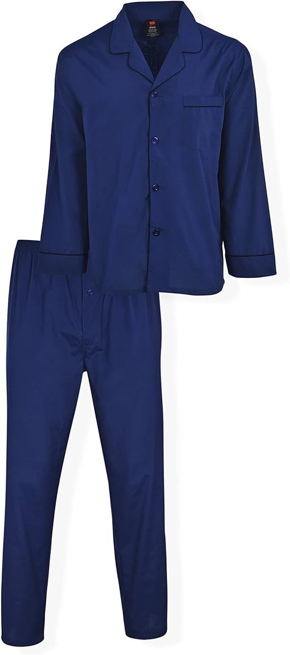 Skräddarsydda Andningsbara Satin Pama Sets för män med långa ärmar Button Down Nattkläder Sovkläder Loungewear Pjs_voghion.com