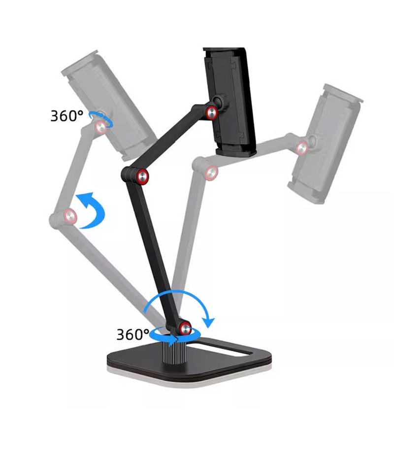 Refroidisseur de téléphone dédié à la diffusion en direct Refroidissement Artefact Semiconductor Refroidissement Ultra-silencieux Clip arrière intégré_voghion.com