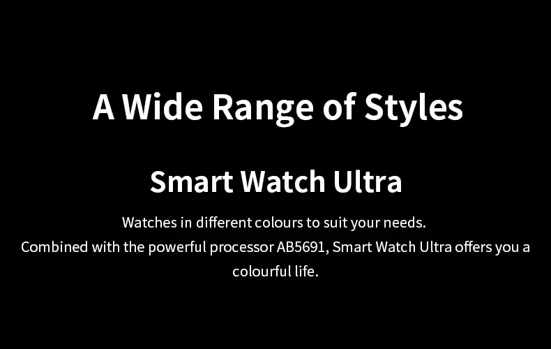 Pro Samsung Galaxy Watch 7 Ultra nové GPS Track chytré hodinky pro muže AMOLED vždy zobrazují hodiny BT Talk NFC sportovní chytré hodinky pro ženy_voghion.com