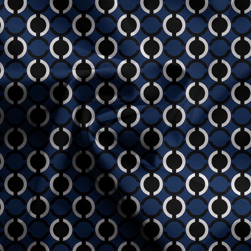 2025 Spring Summer Men Shirt Set Brand Print Fashion Simple Two Piece Set Mens Luxury Lightweight Party Long Sleeves Suit_voghion.com