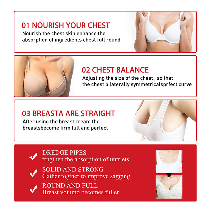 Ulei esențial pentru mărirea sânilor 100% natural, ser pentru ridicarea fermității sânilor, ser pentru creșterea feselor, masaj pentru creșterea sânilor_voghion.com