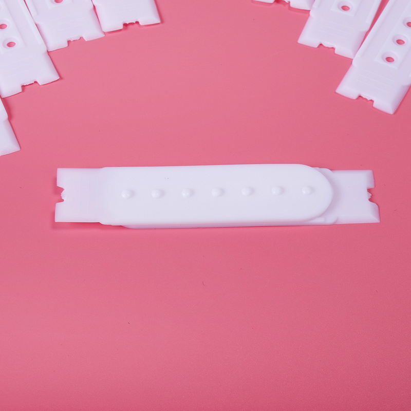 10 pz/set pratico cappello Snapback berretto da baseball riparazione St donna uomo cappelli sostituzione in plastica riparazione fibbia a scatto_voghion.com