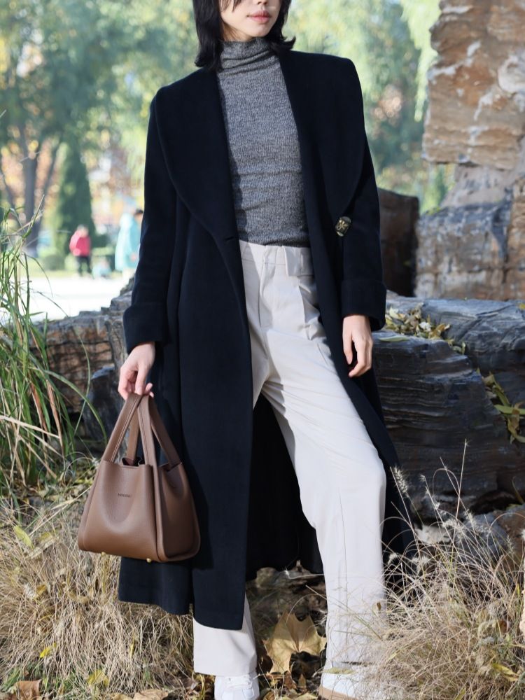 Set di borse tote alla moda da donna, elegante borsa a tracolla con secchiello e tasca interna staccabile, set di borse a mano in morbida pelle PU dal design minimalista per uso quotidiano_voghion.com