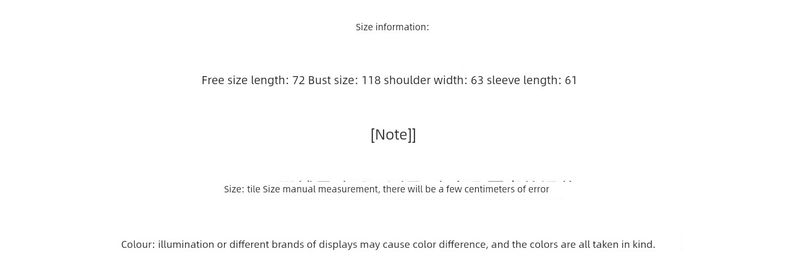 T-shirt ample à manches longues et imprimé fin, style coréen décontracté_voghion.com