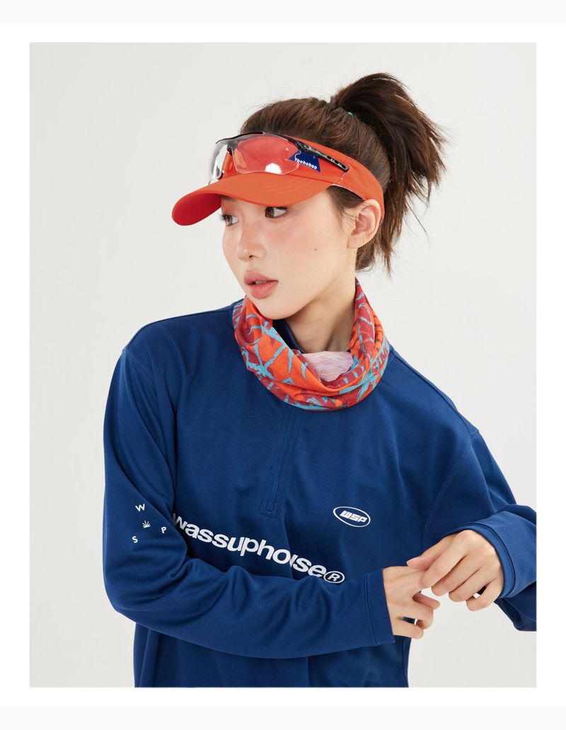 Ultra Light Hollow Hat For Women With Ponytail And Hollow Top Sun Protection Cap For Spring And Summer Quick Drying Men And Women Running Sun Hat_voghion.com