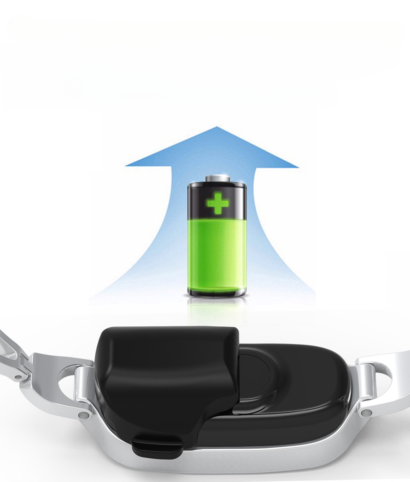 Orologio da donna F18 con pressione sanguigna, frequenza cardiaca, sonno, periodo fisiologico, conteggio dei passi multifunzionale, esercizio_voghion.com