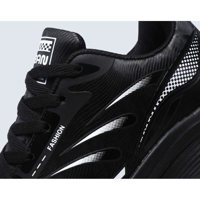 2025 Frühjahr/Winter Neue Leder Herren Baumwolle Kaltkleber Ultraleichte Unterseite Sport Freizeitschuhe Leicht,_voghion.com