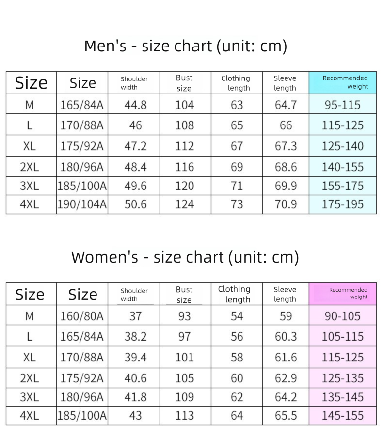 Summer Ice Silk Wome, UV Protectio, Thi Ad Breathable Outdoor UPF50+ Ski Widbreaker Su Protectio Clothig For_voghion.com