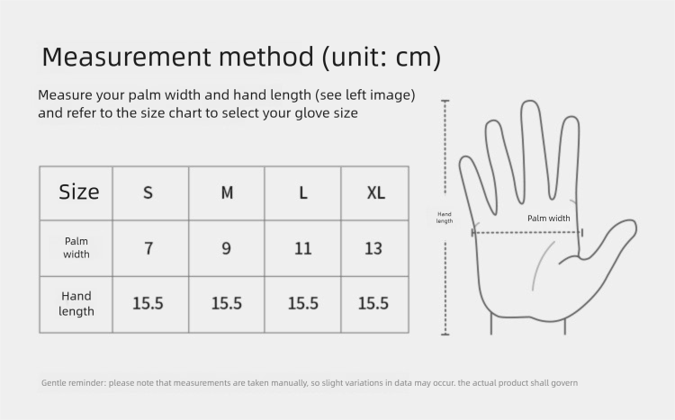 GOUNOD Sport Halbfinger-Einfachstangen-Silikon-Handflächenpolster, rutschfest, dünn, atmungsaktiv, für den Sommer, Outdoor-Radhandschuhe_voghion.com