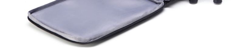 Robuste, wasserdichte Kameratasche für DSLR-Kameras mit verstellbarem Gurt und seitlicher Stativhalterung – leichtes und atmungsaktives Design für Fotografen_voghion.com