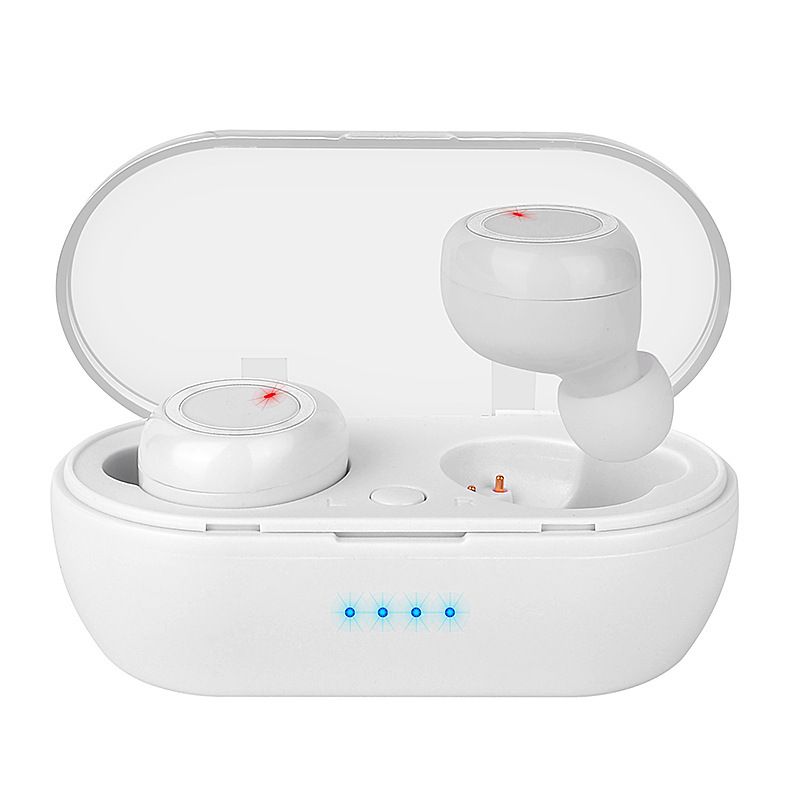 Unbeatable Quality New Y50 With Music Earbuds And Bilateral Stereo Bluetooth Earphones_voghion.com