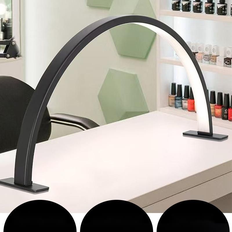 Halbmond-Augenschutz-LED-Kaltlicht-Schönheitssalon-Arbeits-Desktop-Nagel-Tischlampe_voghion.com