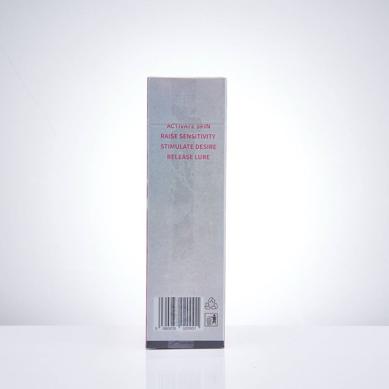 15 ml Pink Skin Express Flüssigkeit (Flasche)_voghion.com