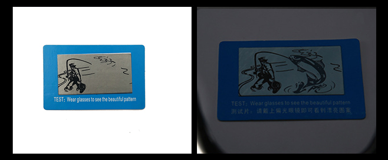 Retro Square Polarzied Men's Sunglasses For Driving High Quality UV400 Oversized Sunglass Male Fashionable Wide Leg Sun_voghion.com