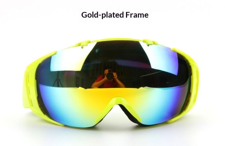 QFV50704555550<== Manufacturer Double-Layer Anti-Fog Large Spherical Ski Windproof Sandproof Goggles Cardable Prescription In-Stock Model_voghion.com