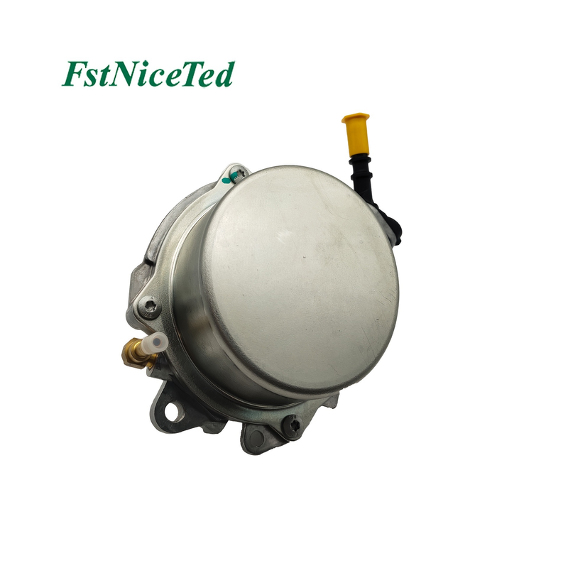 Vacuum Pump For B MW Mini R56 2005-2010 OE: 1166 7556 919_voghion.com