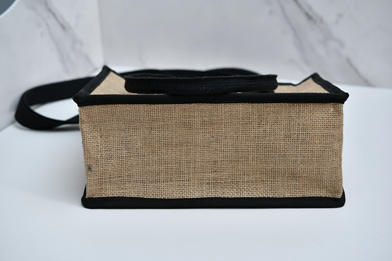 Nuova borsa a tracolla in tela con grande capacità Borsa a tracolla alla moda alla moda Borsa a tracolla staccabile per uomo e donna_voghion.com