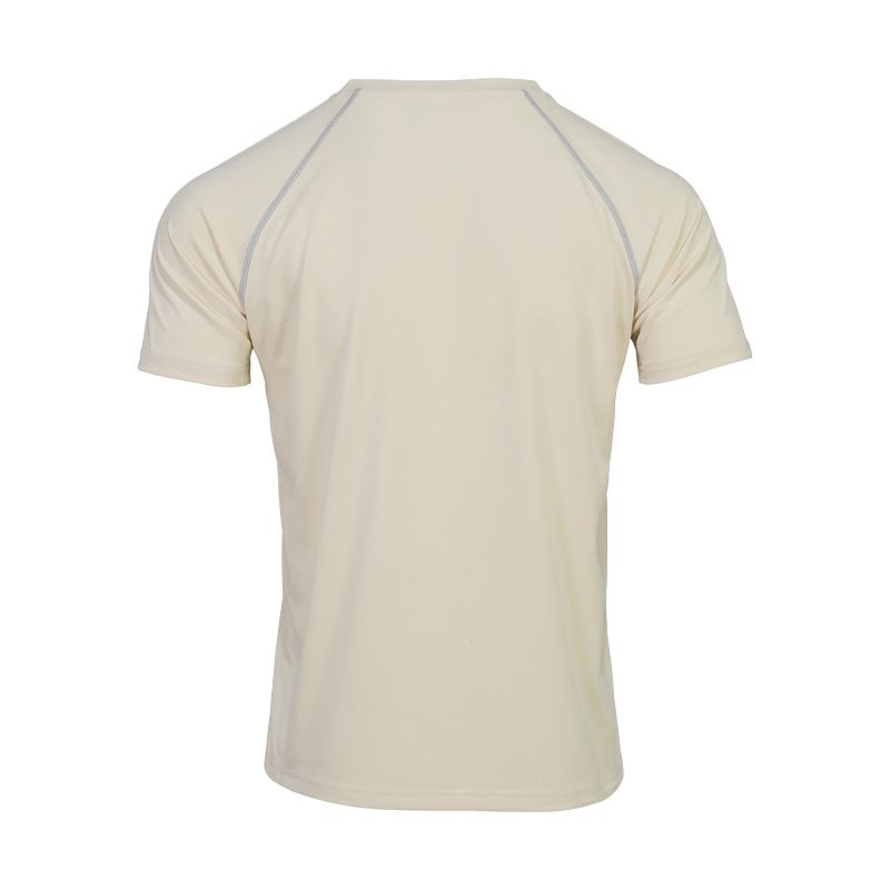 Ensemble de vêtements moulants pour hommes, nouveau Style, course à pied, Fitness, pour l'entraînement et la mise en forme, été 2024_voghion.com