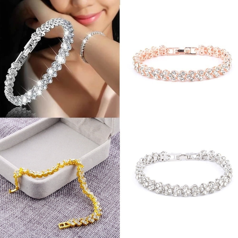 Moud--Sterling-Sier-Kristall-Diamant-Armbänner-Cadeauen-Réimesche-Stil-Fra_voghion.com