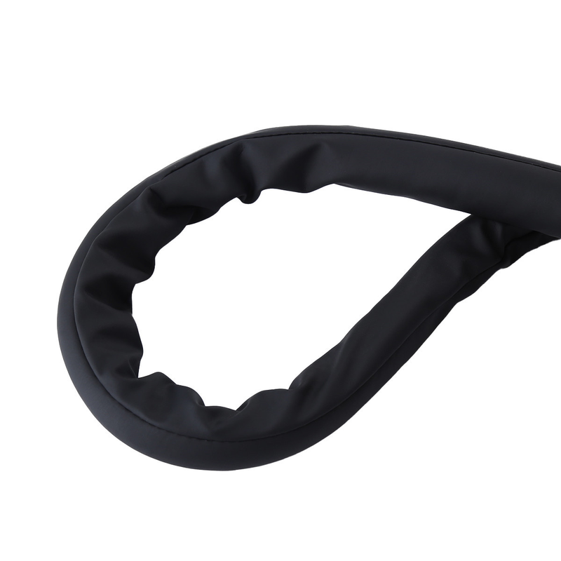 Whip Advanced Sex Toys Tools Alternative Black Devil Tail Voksne Produkter Silikon Rød Analplugg_voghion.com