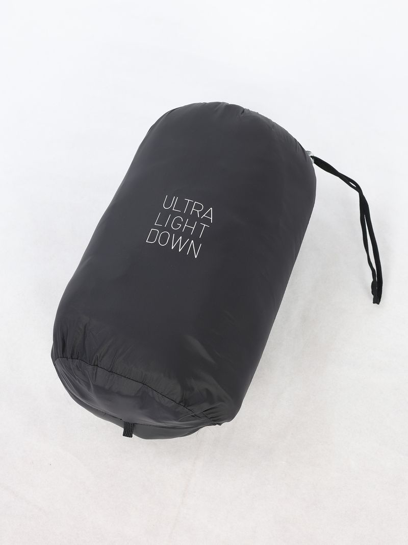 Dames winterjas met lange puffer en afneembare capuchon, warme gewatteerde jas voor koud weer, stijlvolle losse pasvorm bovenkleding in meerdere kleuren_voghion.com