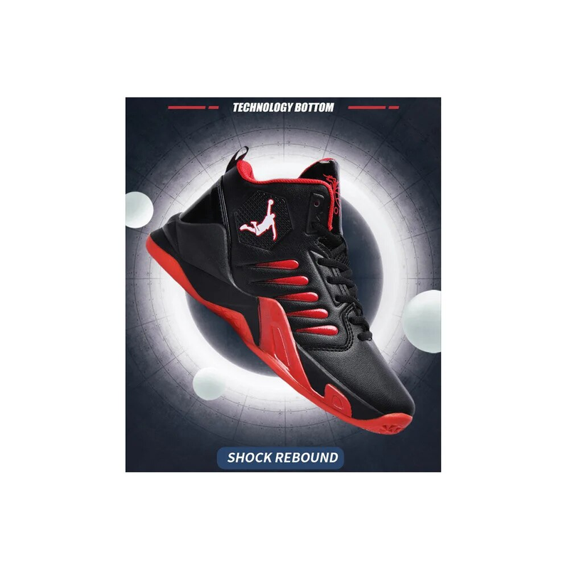 High Basketball Boots Mens High basketball shoes for men sports sneaker classic multi low designers sneakers fashion womens trainers local warehouse_voghion.com