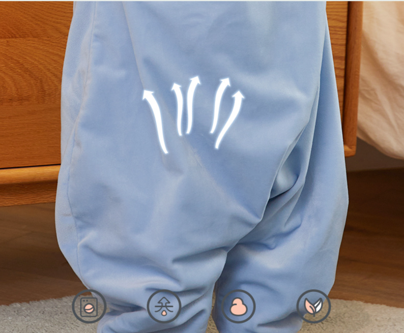 Kinder schlafsack kinder schlafsack herbst kinder cartoon kinder schlafsack kick proof_voghion.com