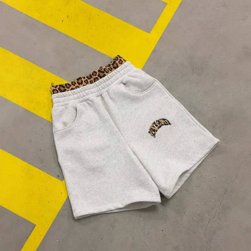 Ropa para hombre: 25 nuevos conjuntos de sudadera y sudadera unisex de manga larga, ajustada y con estampado de personajes retro_voghion.com