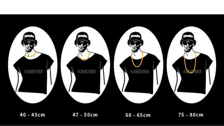 Pearl Cross Necklace Light Luxury Niche New Clavicle Chain_voghion.com