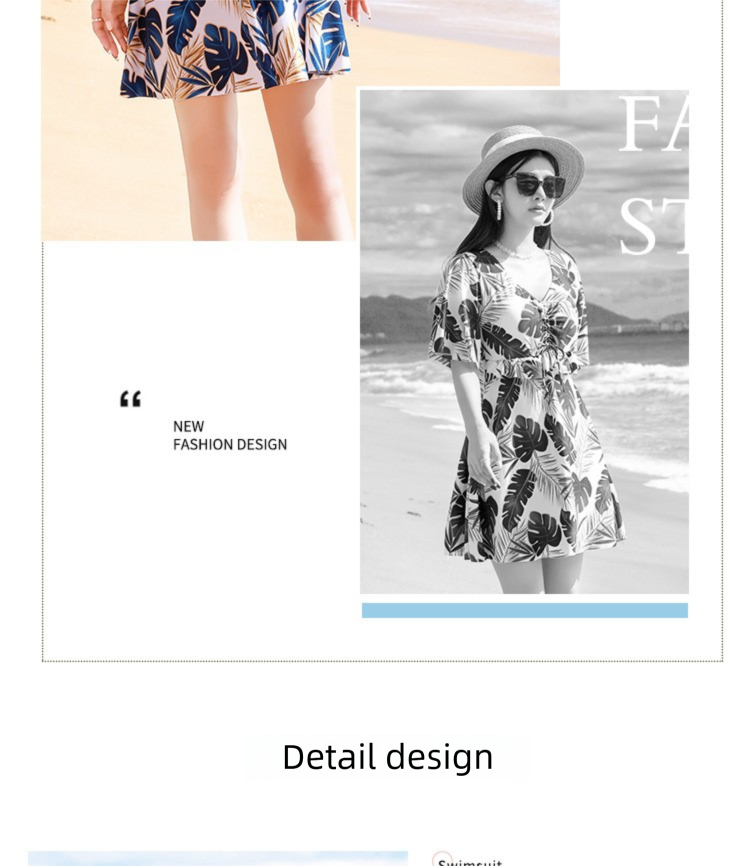 Nuovo costume da bagno intero da donna, modellante, snellente, classico, adatto a madri di mezza età e anziane, caldo_voghion.com