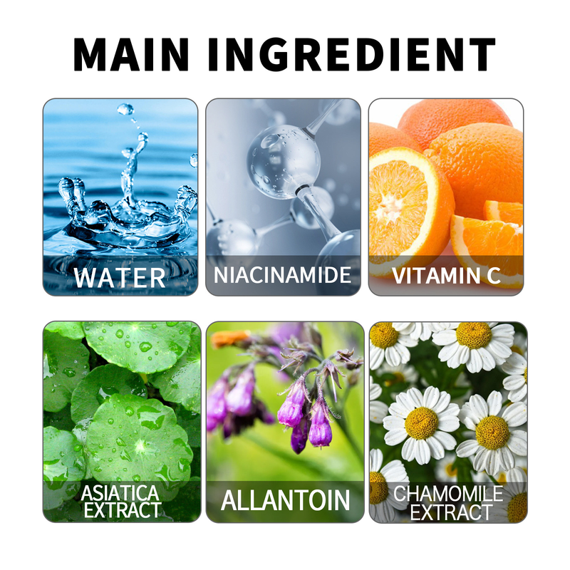 Jaysuing Blackening Cream Whitens Skin, Decreases Melanin in Inner Joint of the Underarm Thigh_voghion.com