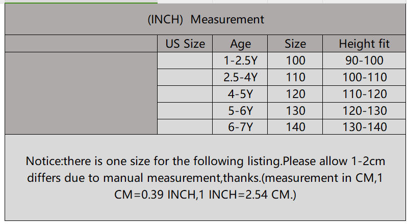 Kūdikių drabužiai su vilna stora gobtuvu berniukams ir mergaitėms dygsniuota striukė vaikiška dygsniuota striukė dygsniuota striukė_voghion.com